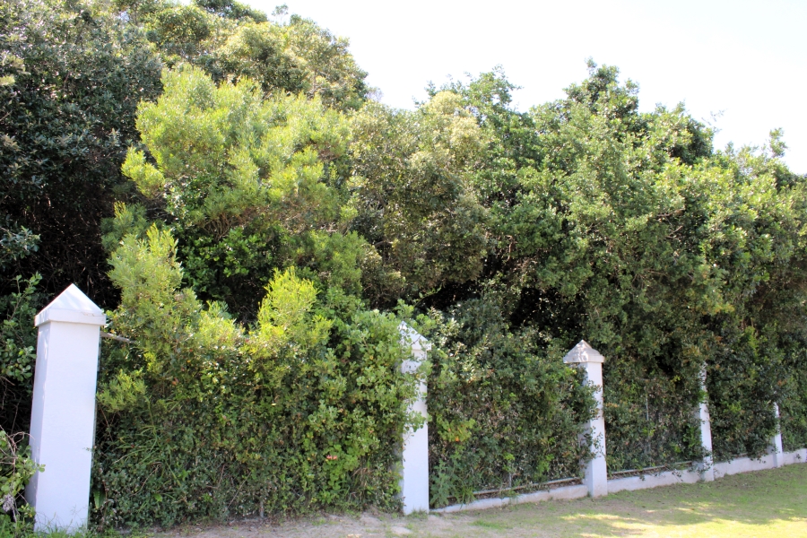 0 Bedroom Property for Sale in East Bank Eastern Cape